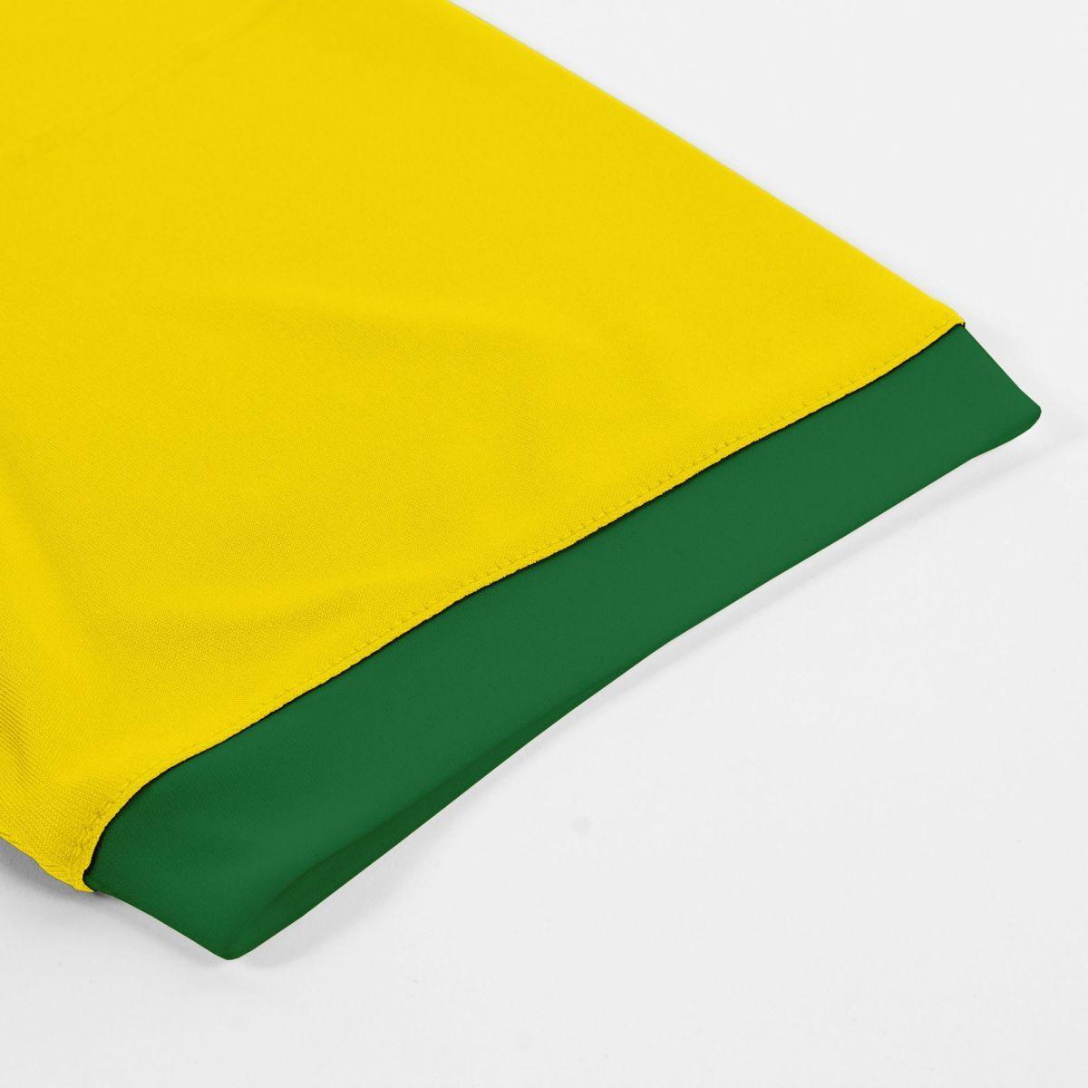product/s/t/stanno_410008-4100_yellow-green_9.jpg