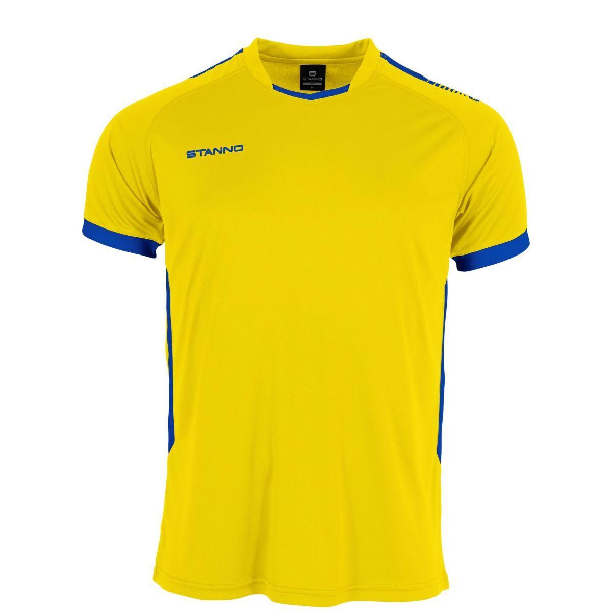 product/s/t/stanno_410008-4500_yellow-royal_1.jpg