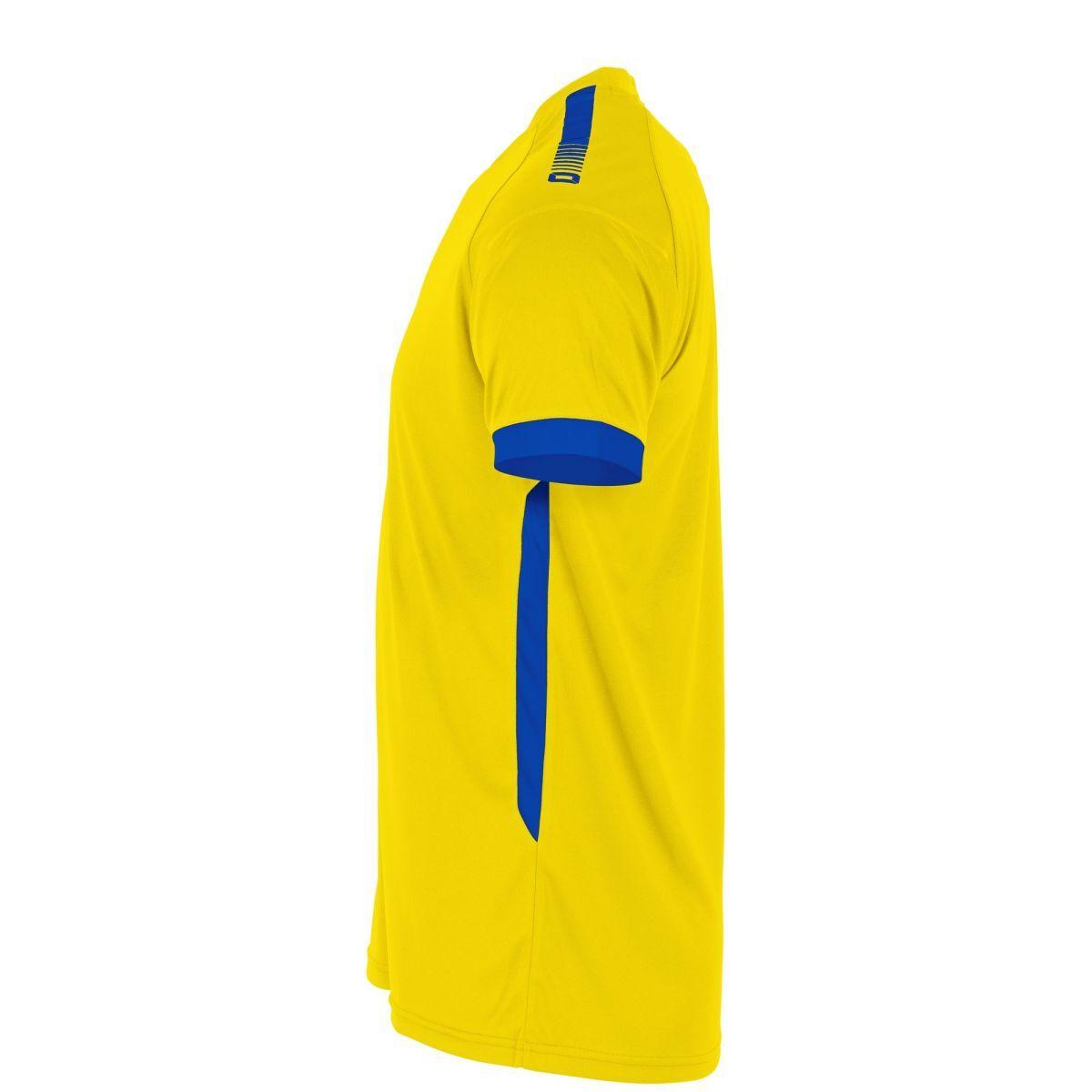 product/s/t/stanno_410008-4500_yellow-royal_5.jpg