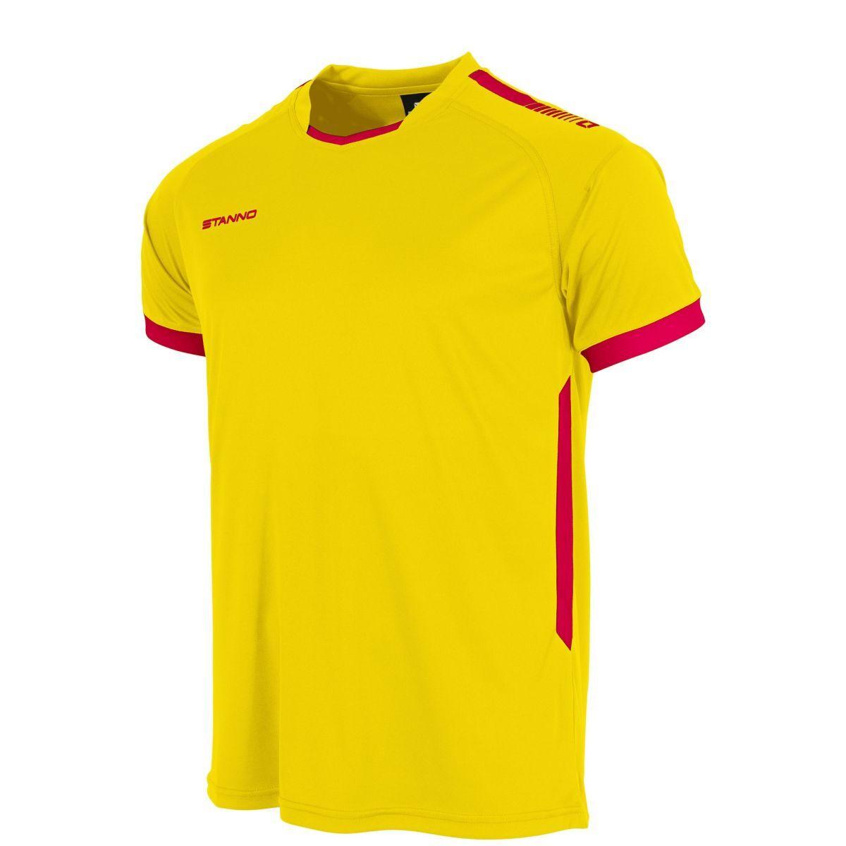 product/s/t/stanno_410008-4600_yellow-red_2.jpg