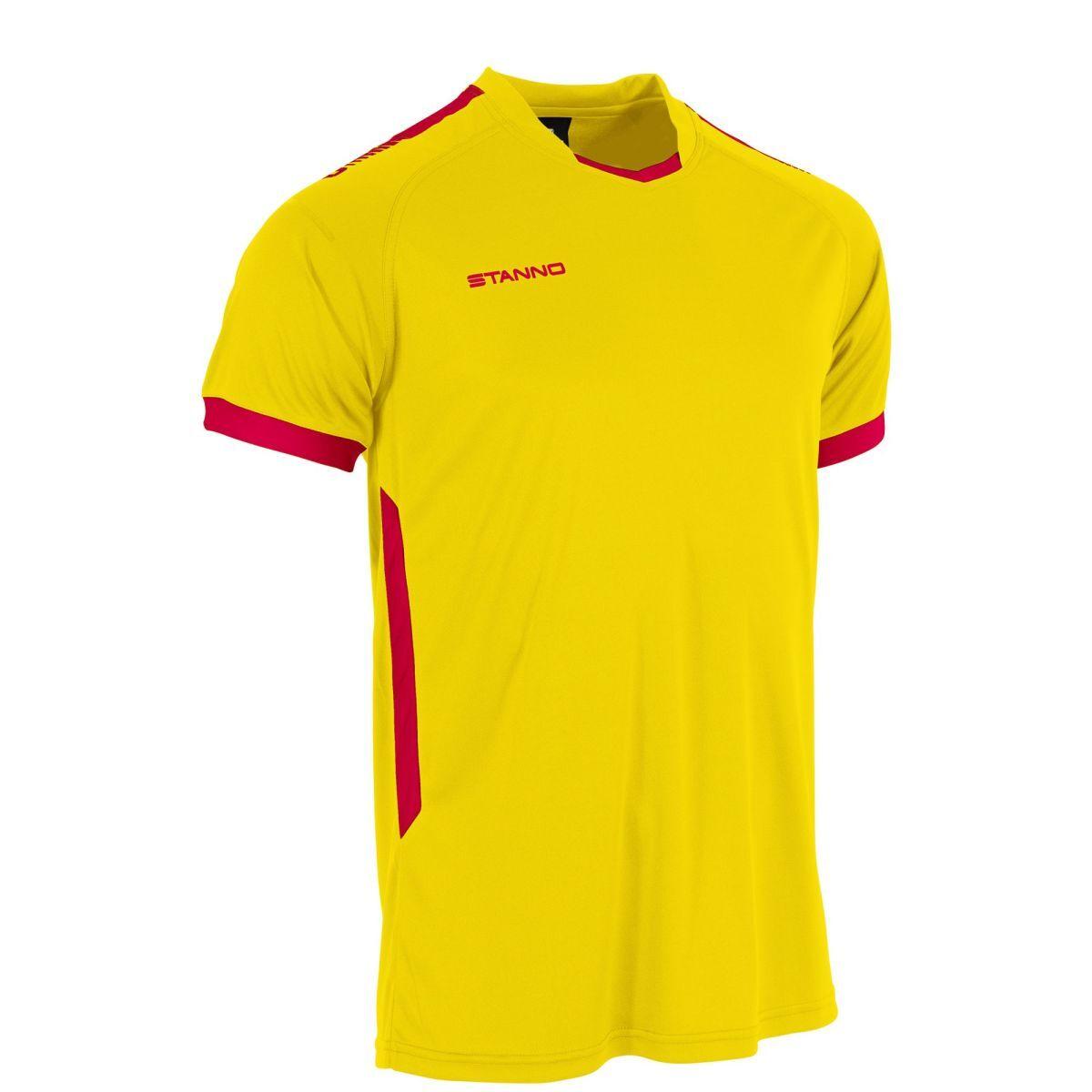 product/s/t/stanno_410008-4600_yellow-red_3.jpg