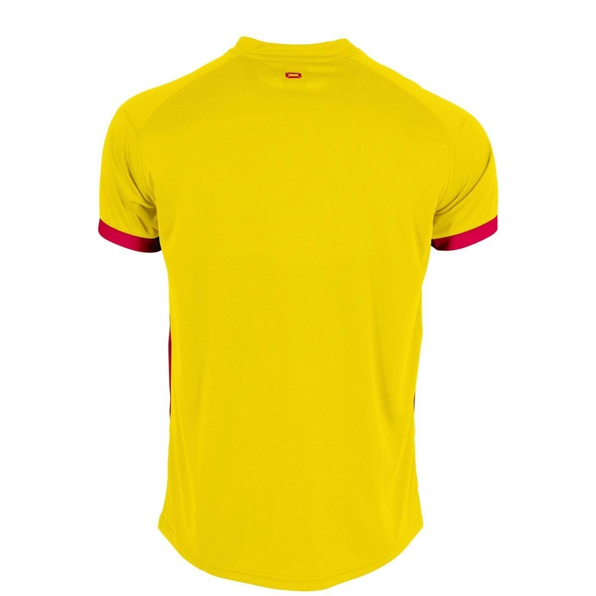 product/s/t/stanno_410008-4600_yellow-red_7.jpg