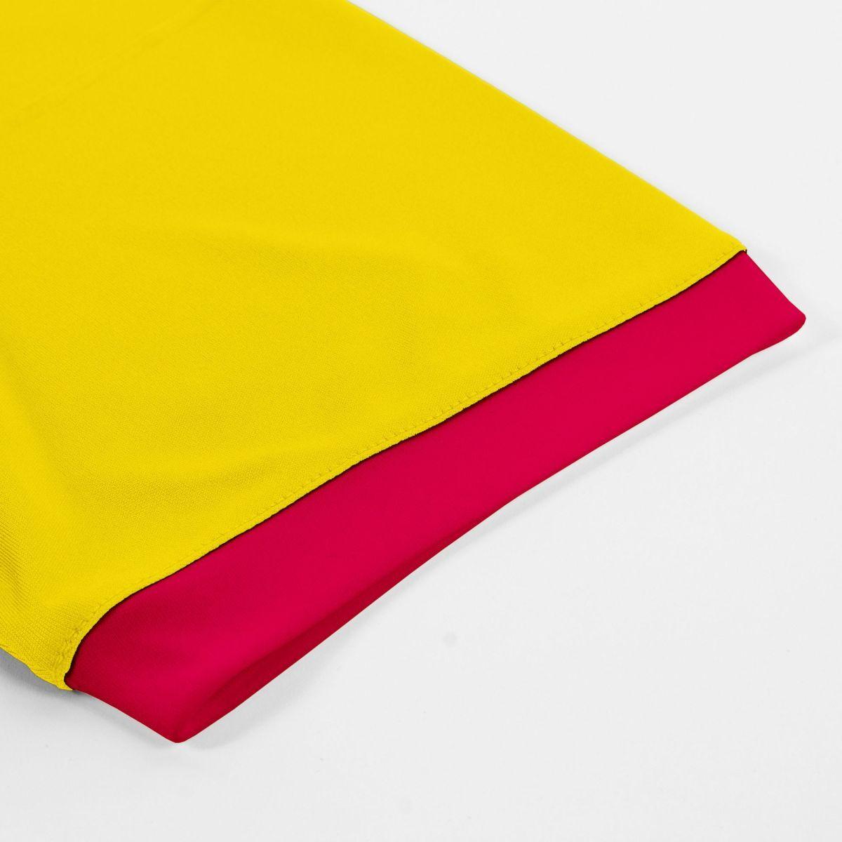 product/s/t/stanno_410008-4600_yellow-red_9.jpg