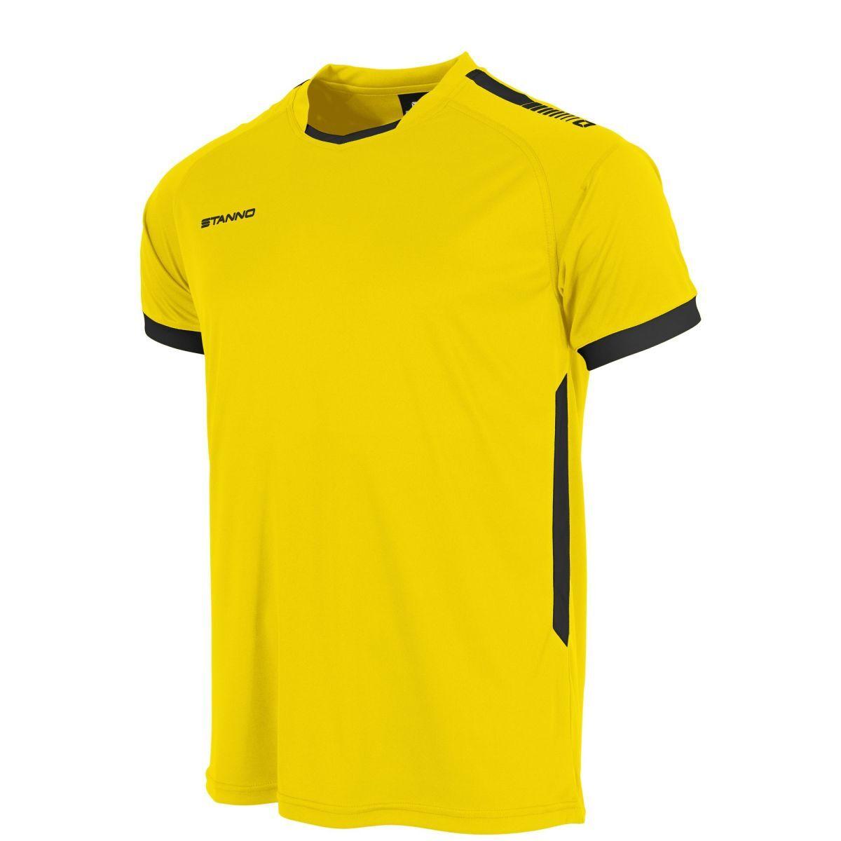product/s/t/stanno_410008-4800_yellow-black_2.jpg