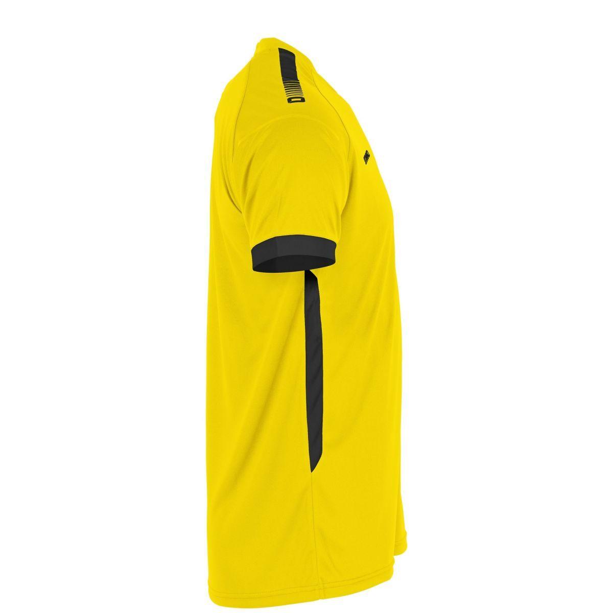 product/s/t/stanno_410008-4800_yellow-black_4.jpg