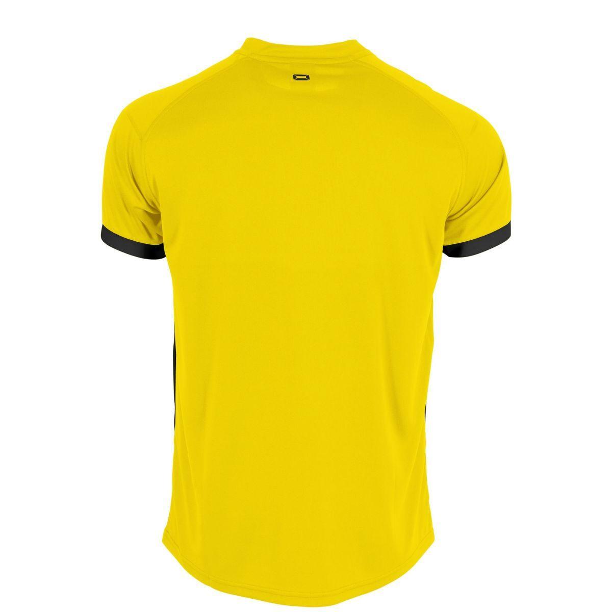 product/s/t/stanno_410008-4800_yellow-black_7.jpg