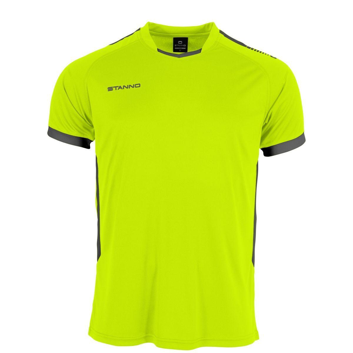 product/s/t/stanno_410008-4994_neon-yellow-anthracite_1.jpg