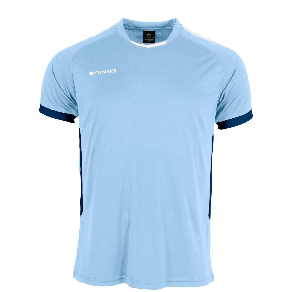 product/s/t/stanno_410008-5570_sky-blue-navy_1.jpg