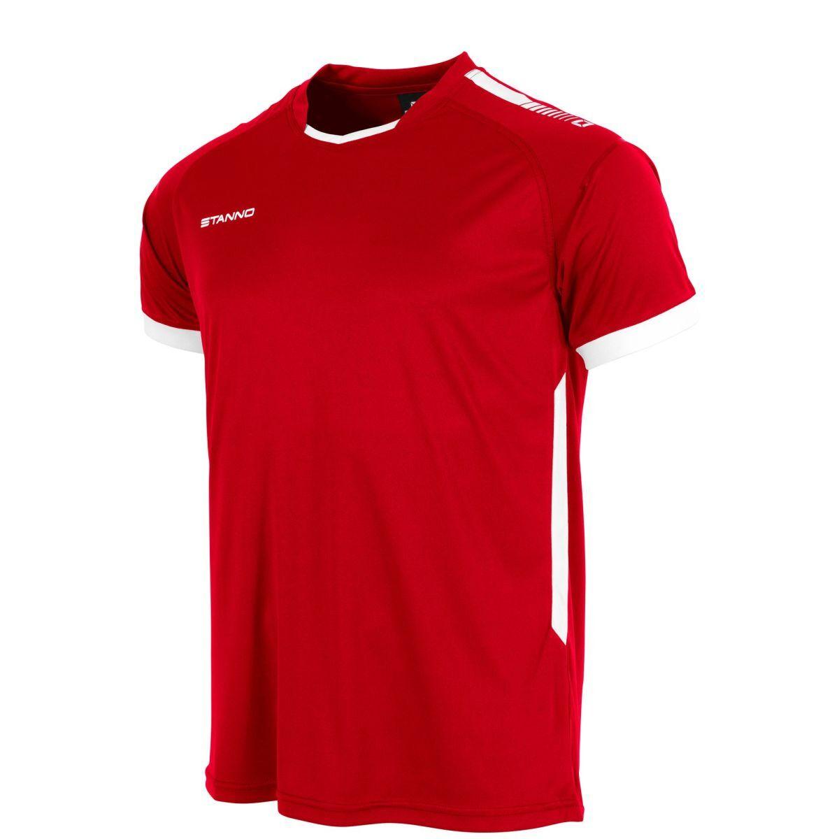 product/s/t/stanno_410008-6200_red-white_2.jpg