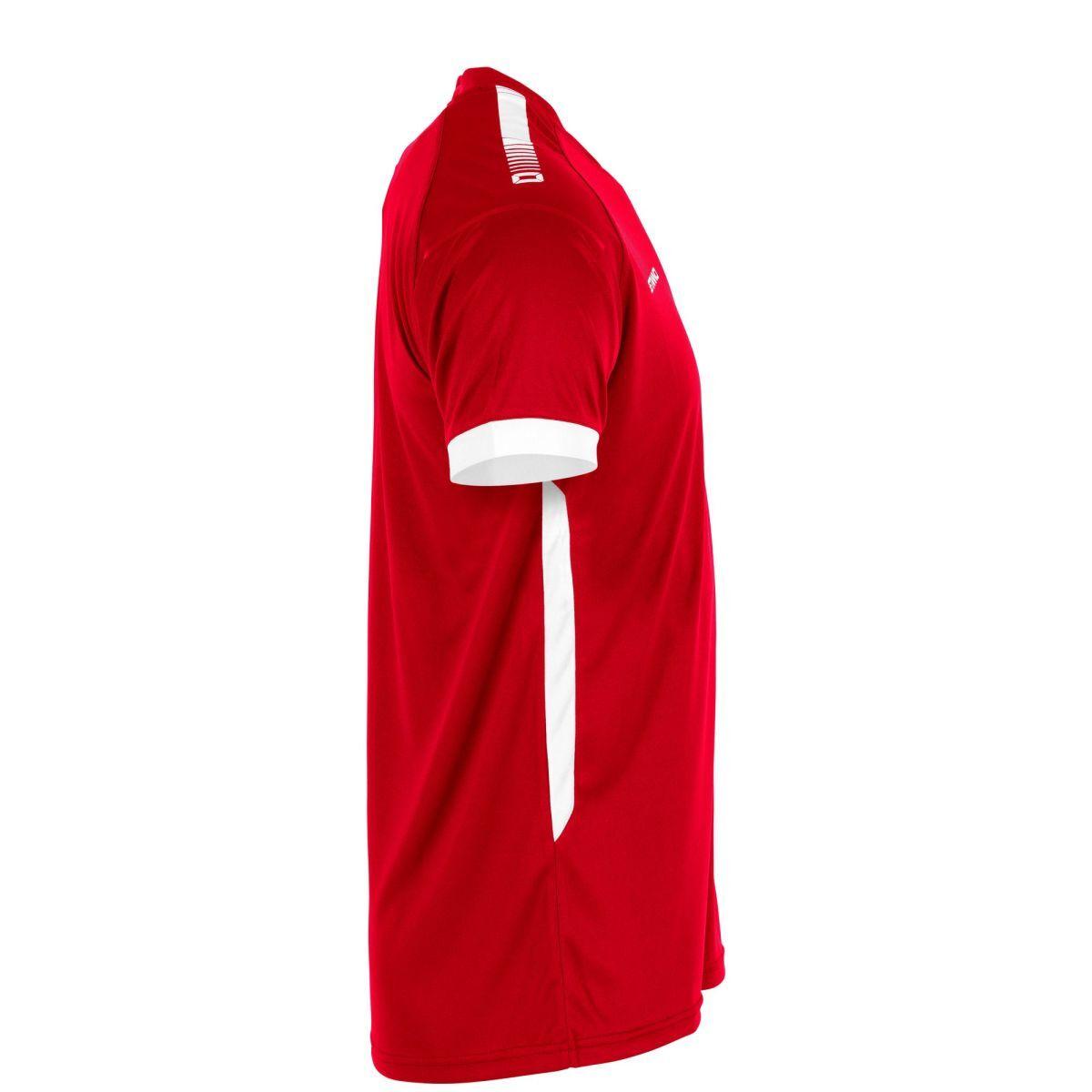 product/s/t/stanno_410008-6200_red-white_4.jpg