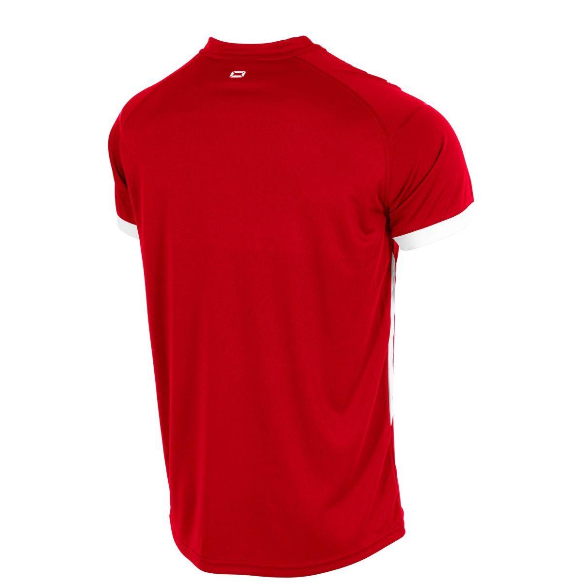 product/s/t/stanno_410008-6200_red-white_7.jpg