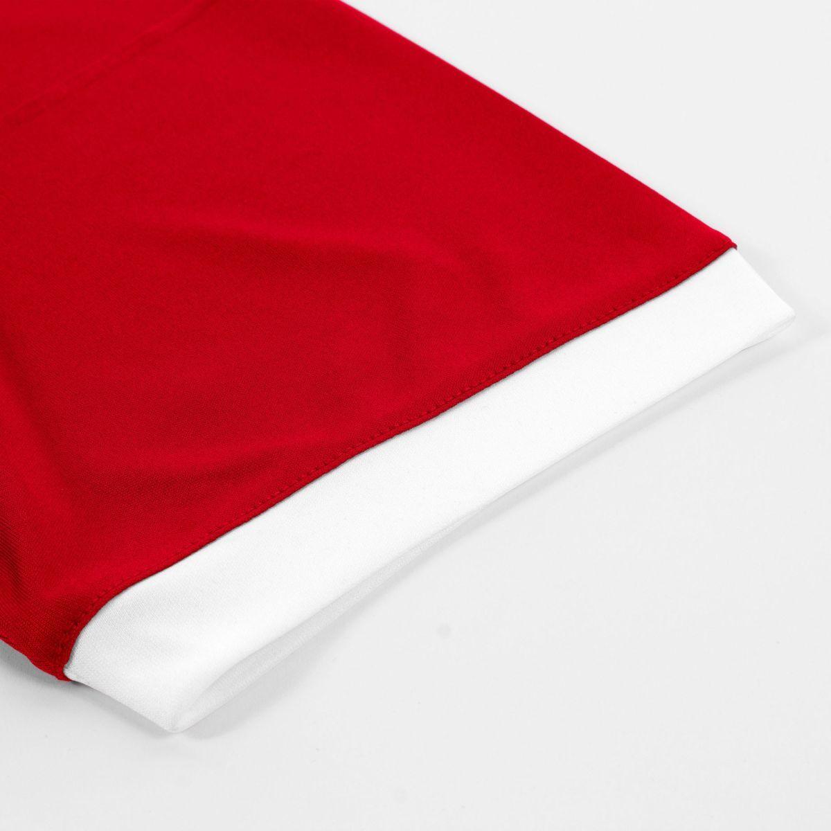 product/s/t/stanno_410008-6200_red-white_9.jpg
