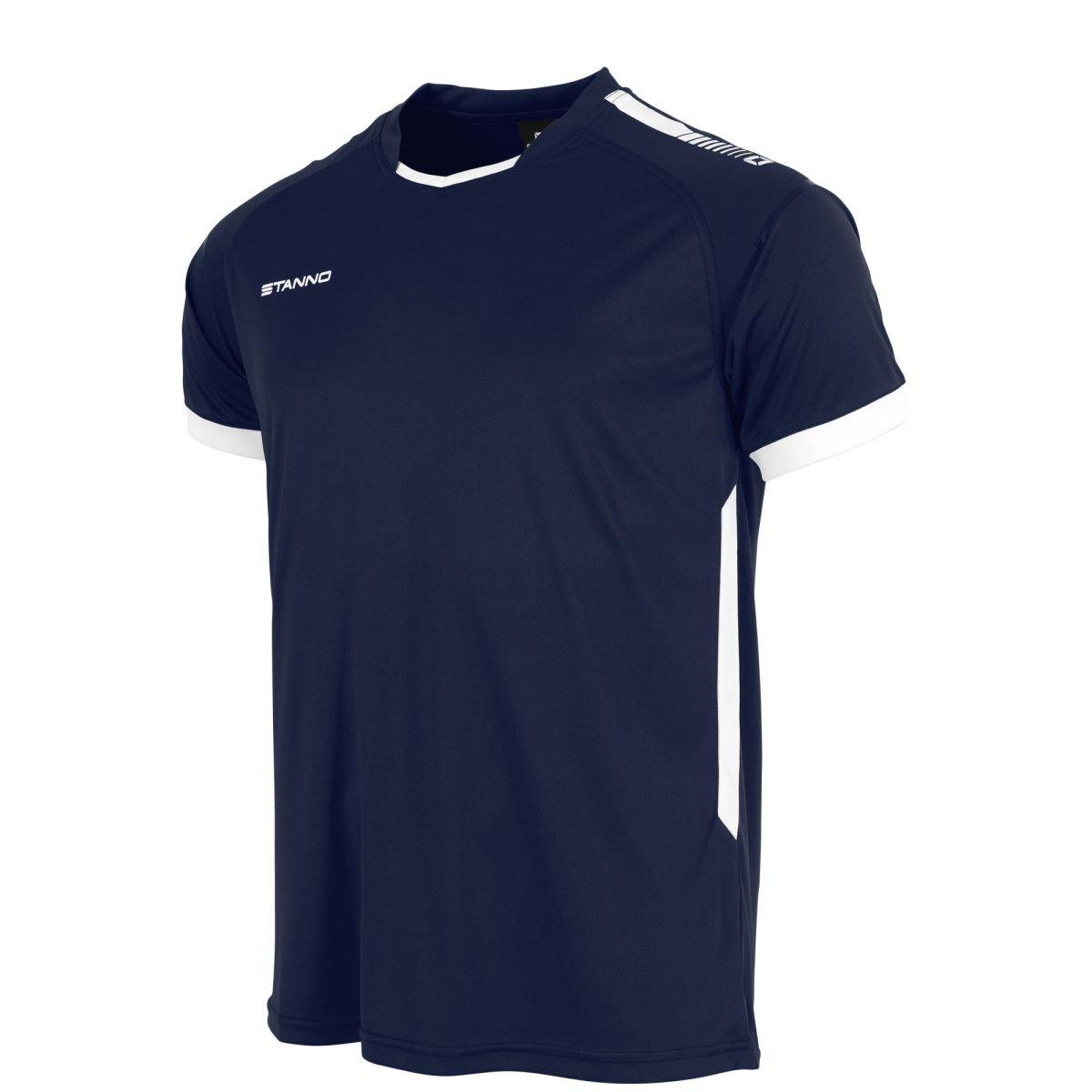product/s/t/stanno_410008-7200_navy-white_2.jpg