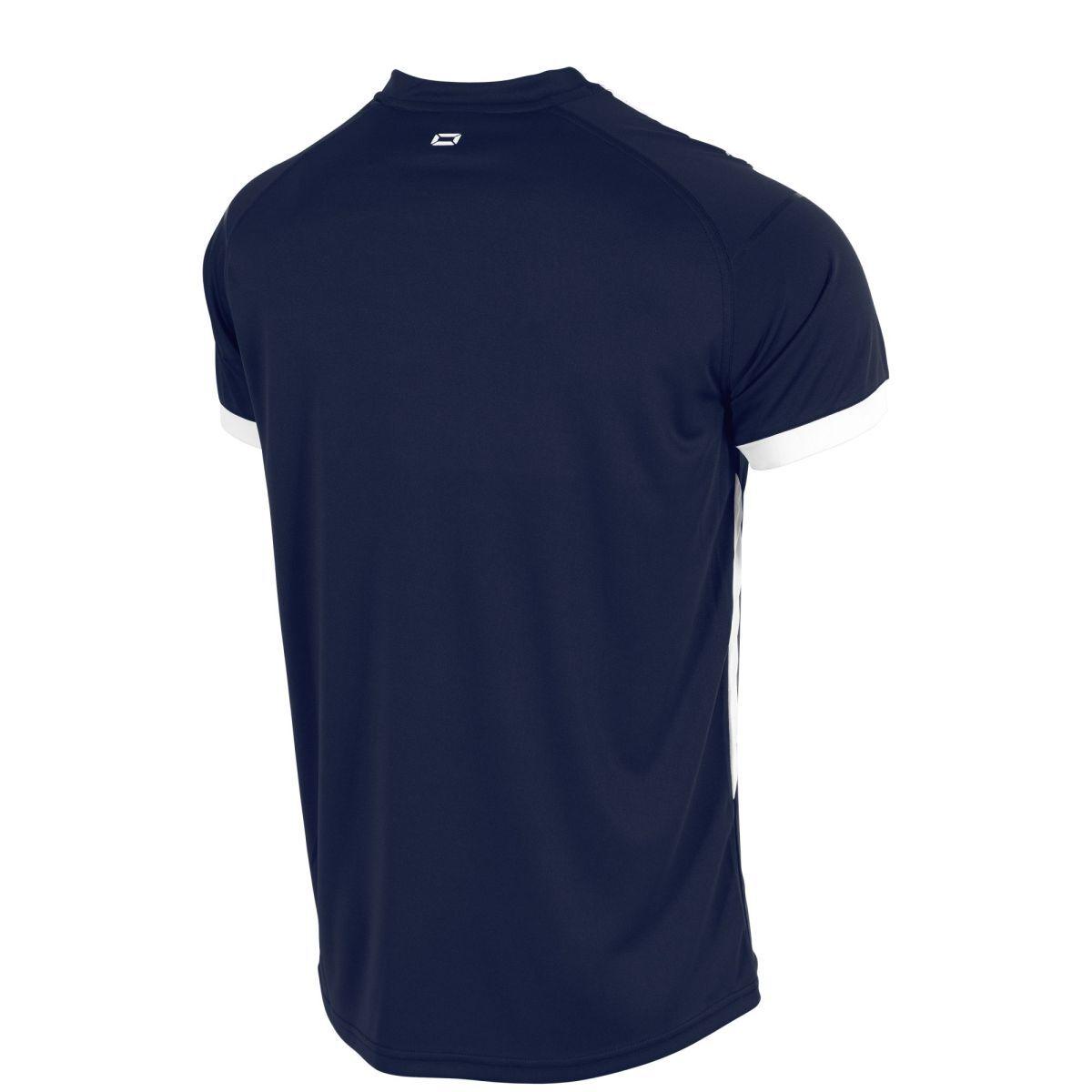 product/s/t/stanno_410008-7200_navy-white_4.jpg