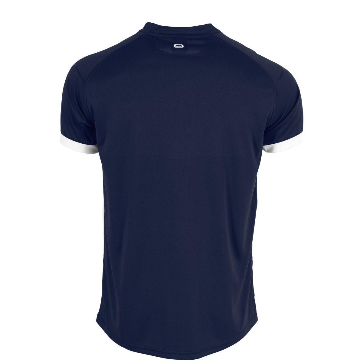 product/s/t/stanno_410008-7200_navy-white_5.jpg