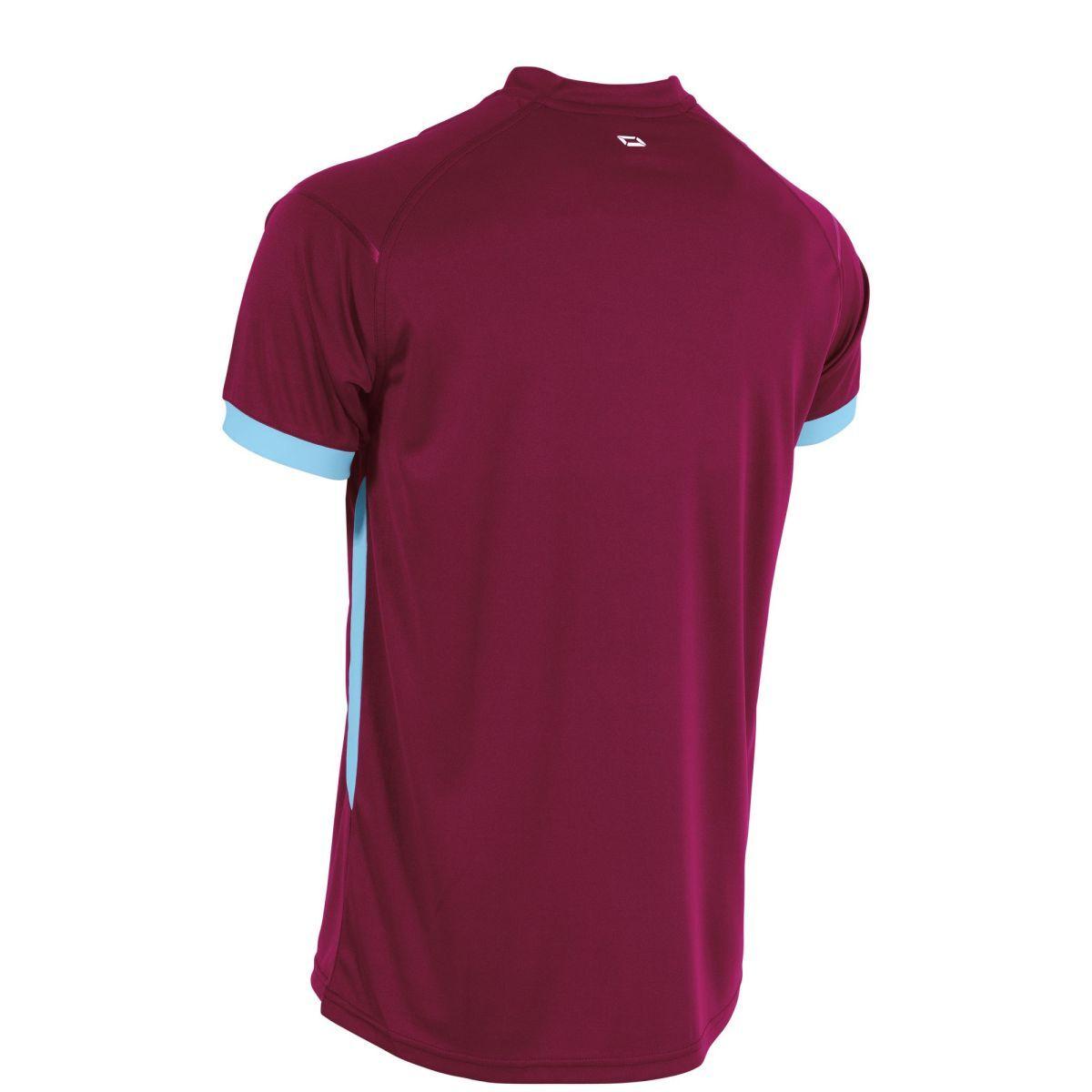 product/s/t/stanno_410008-7665_maroon-sky-blue_6.jpg