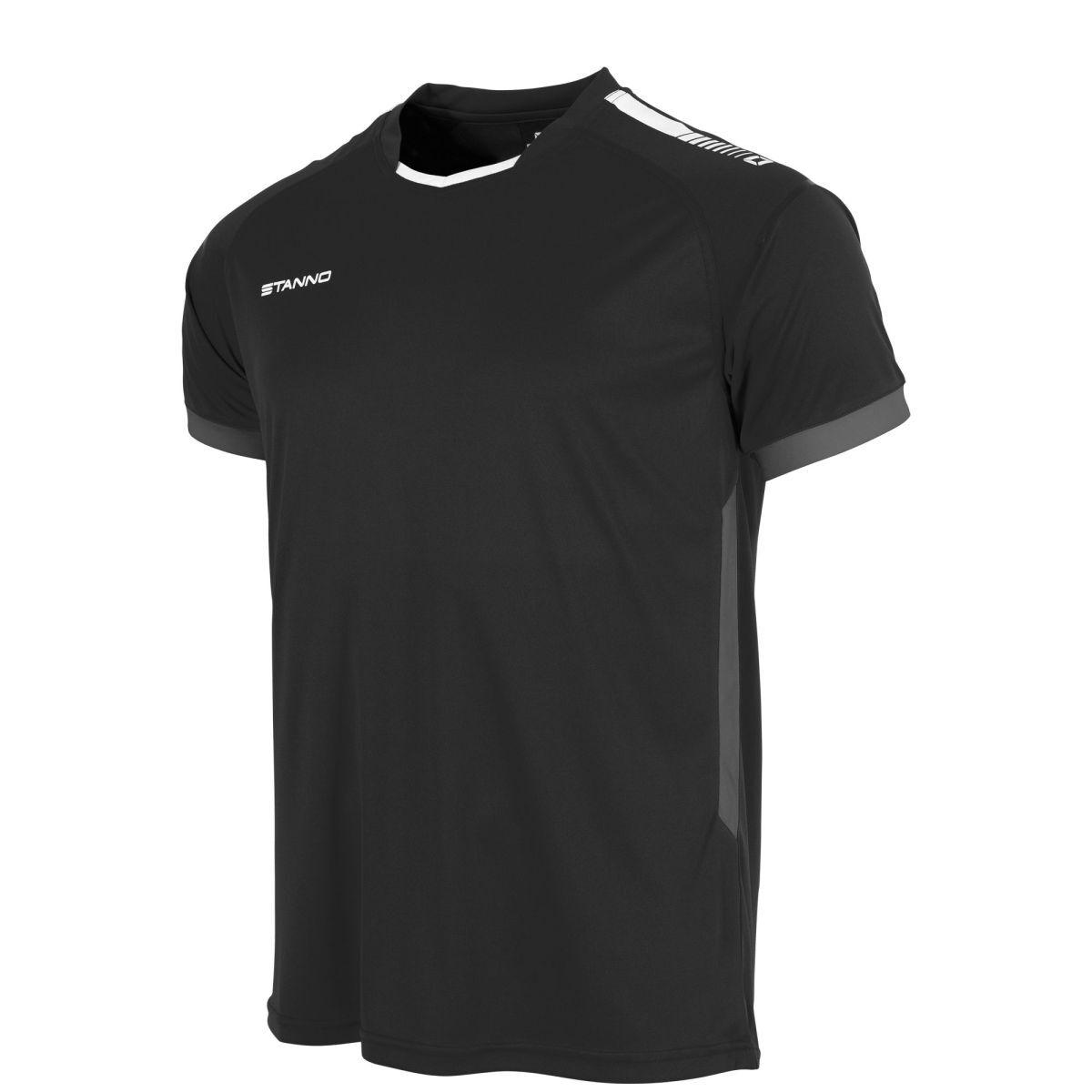 product/s/t/stanno_410008-8900_black-anthracite_2.jpg