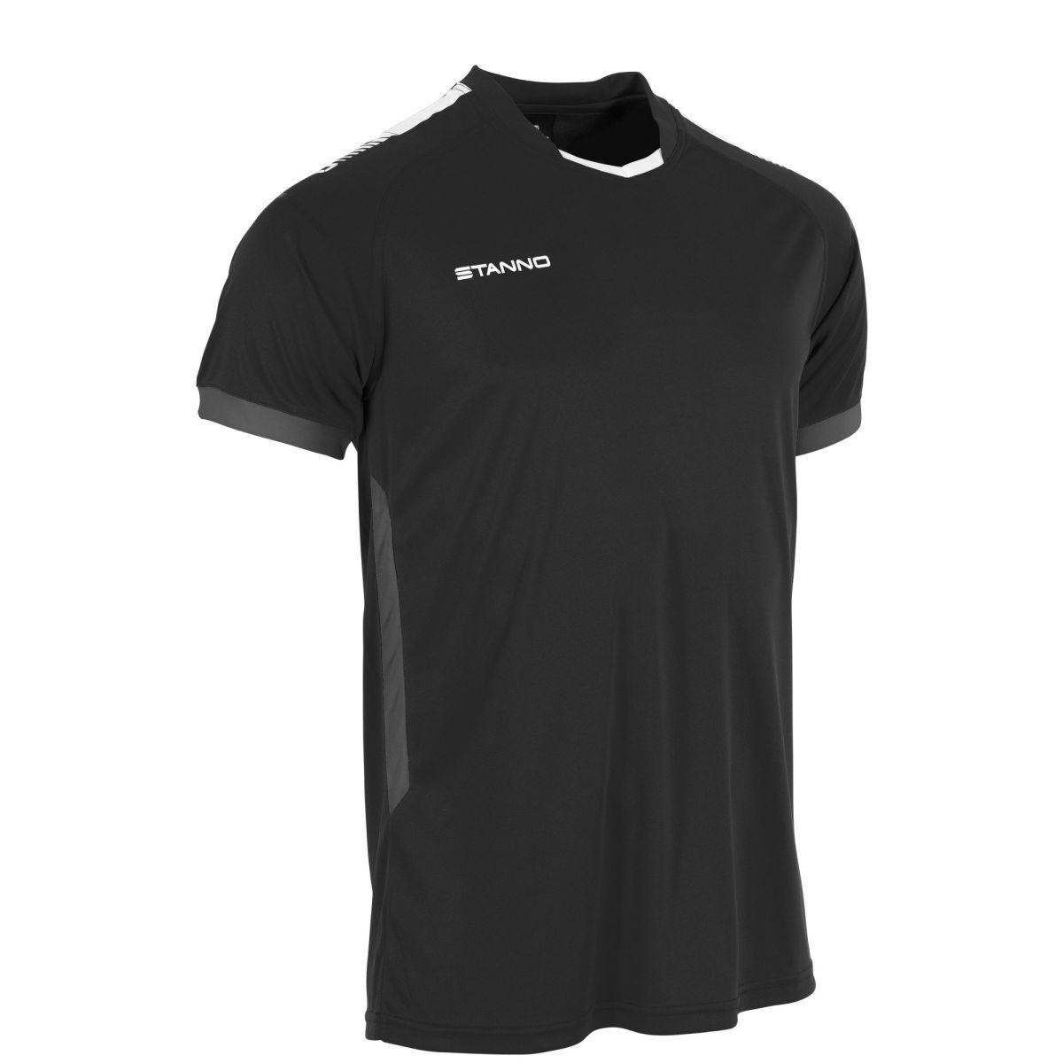 product/s/t/stanno_410008-8900_black-anthracite_3.jpg