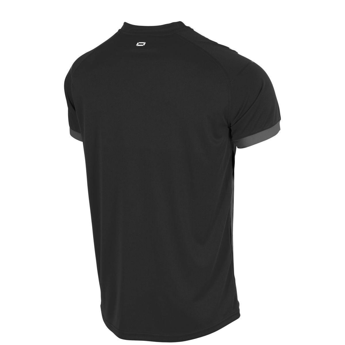 product/s/t/stanno_410008-8900_black-anthracite_4.jpg