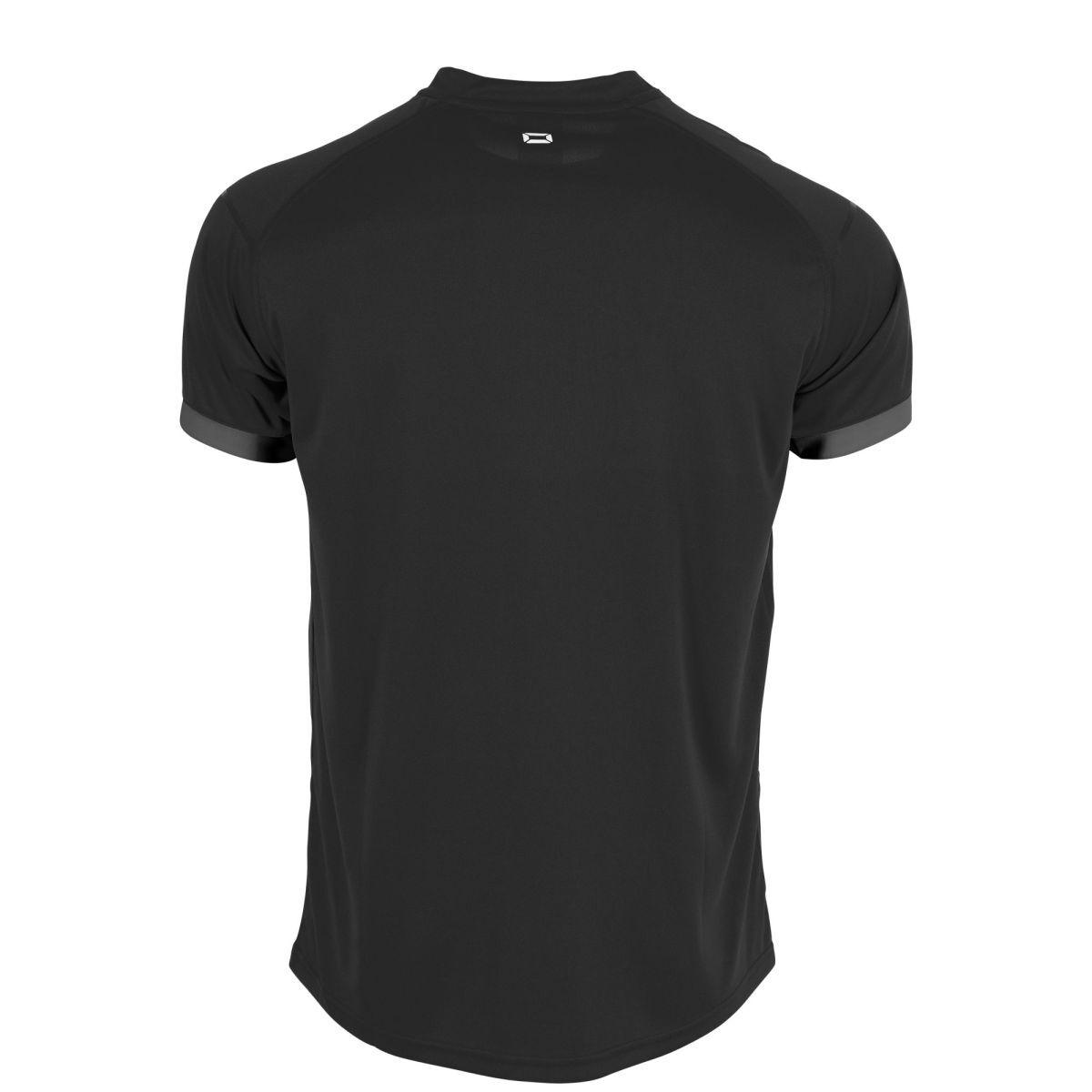 product/s/t/stanno_410008-8900_black-anthracite_5.jpg