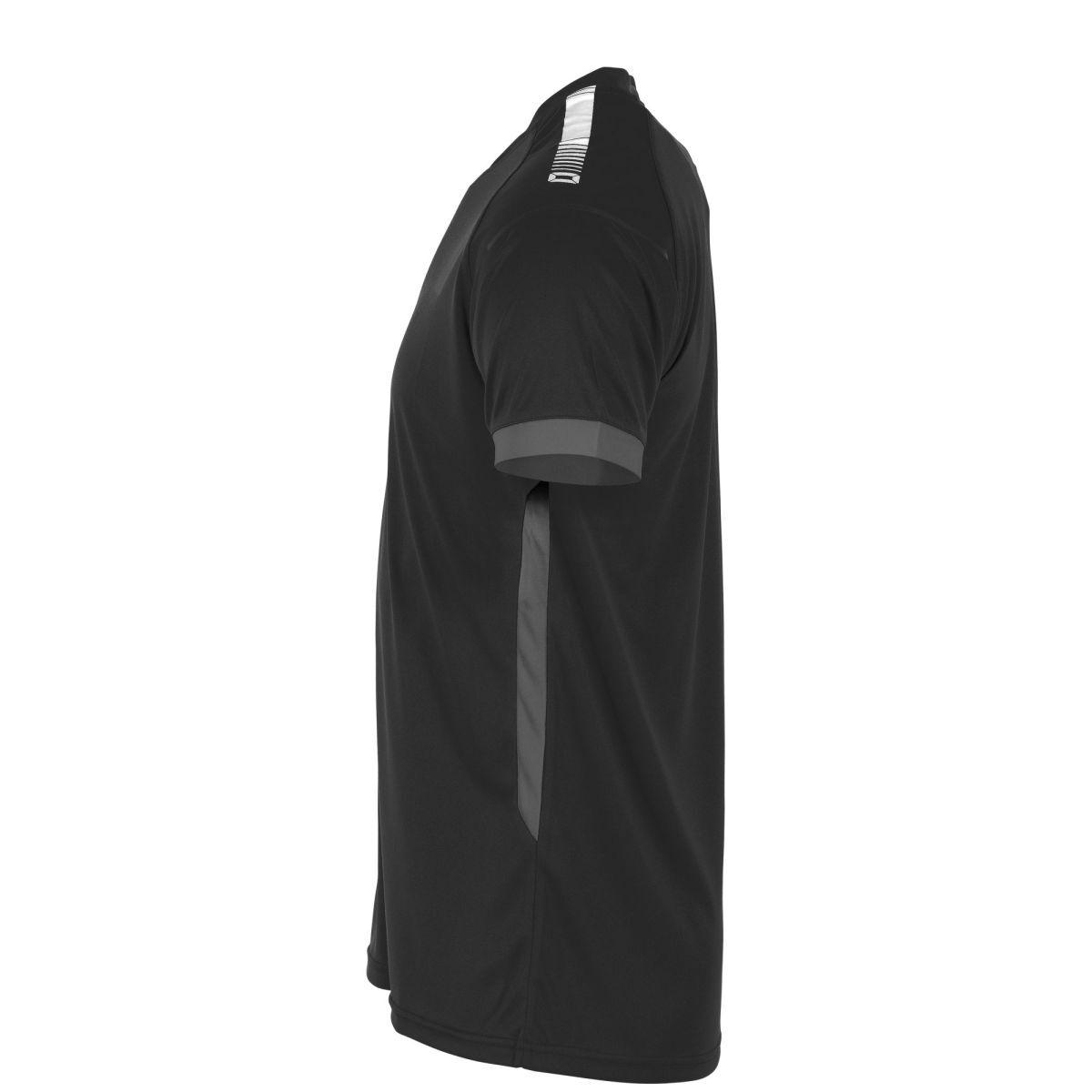 product/s/t/stanno_410008-8900_black-anthracite_8.jpg
