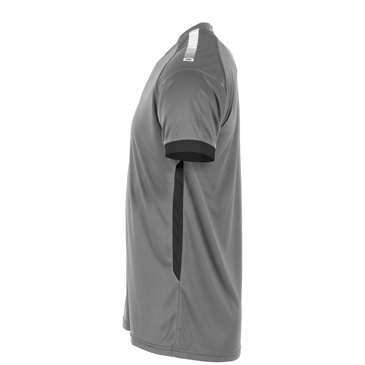 product/s/t/stanno_410008-9800_grey-black_8.jpg
