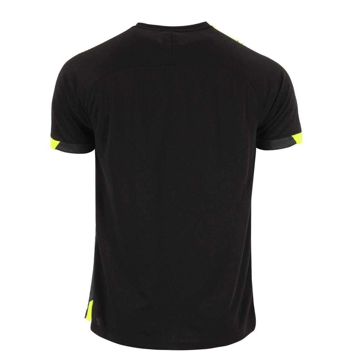 product/s/t/stanno_410009-8994-128_5.jpg
