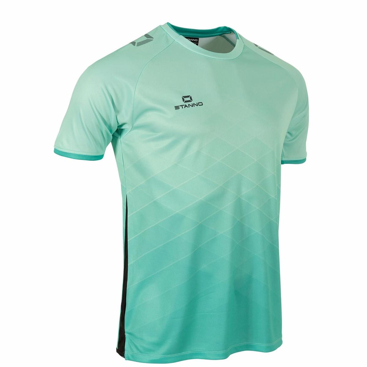 product/s/t/stanno_410011-1169_3.jpg