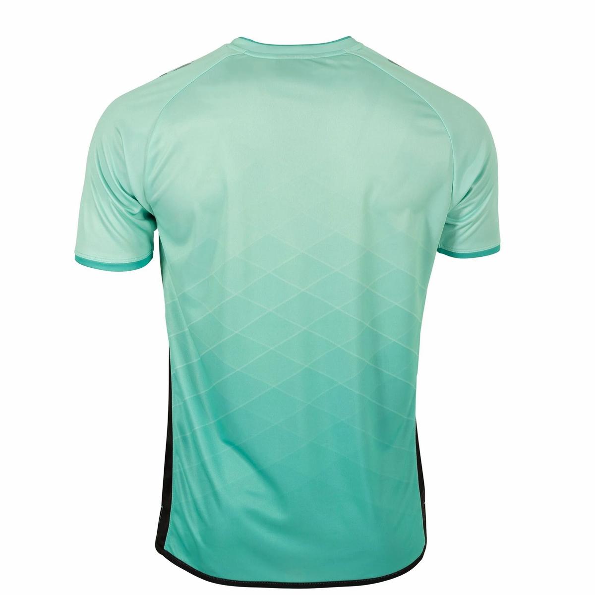 product/s/t/stanno_410011-1169_4.jpg