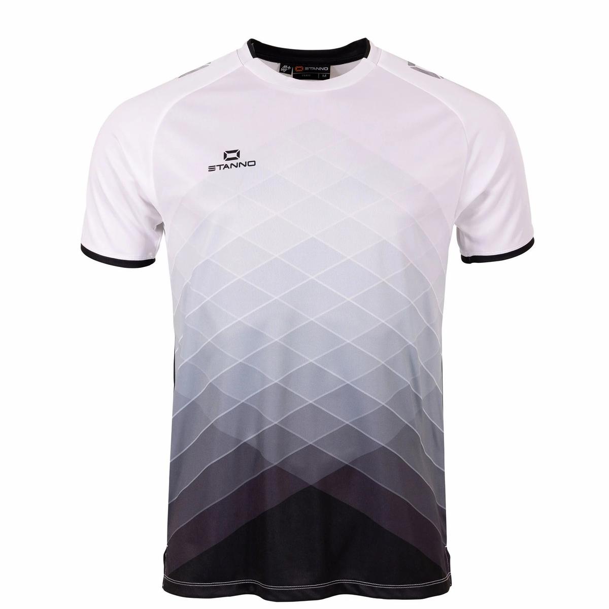 product/s/t/stanno_410011-2800_1.jpg