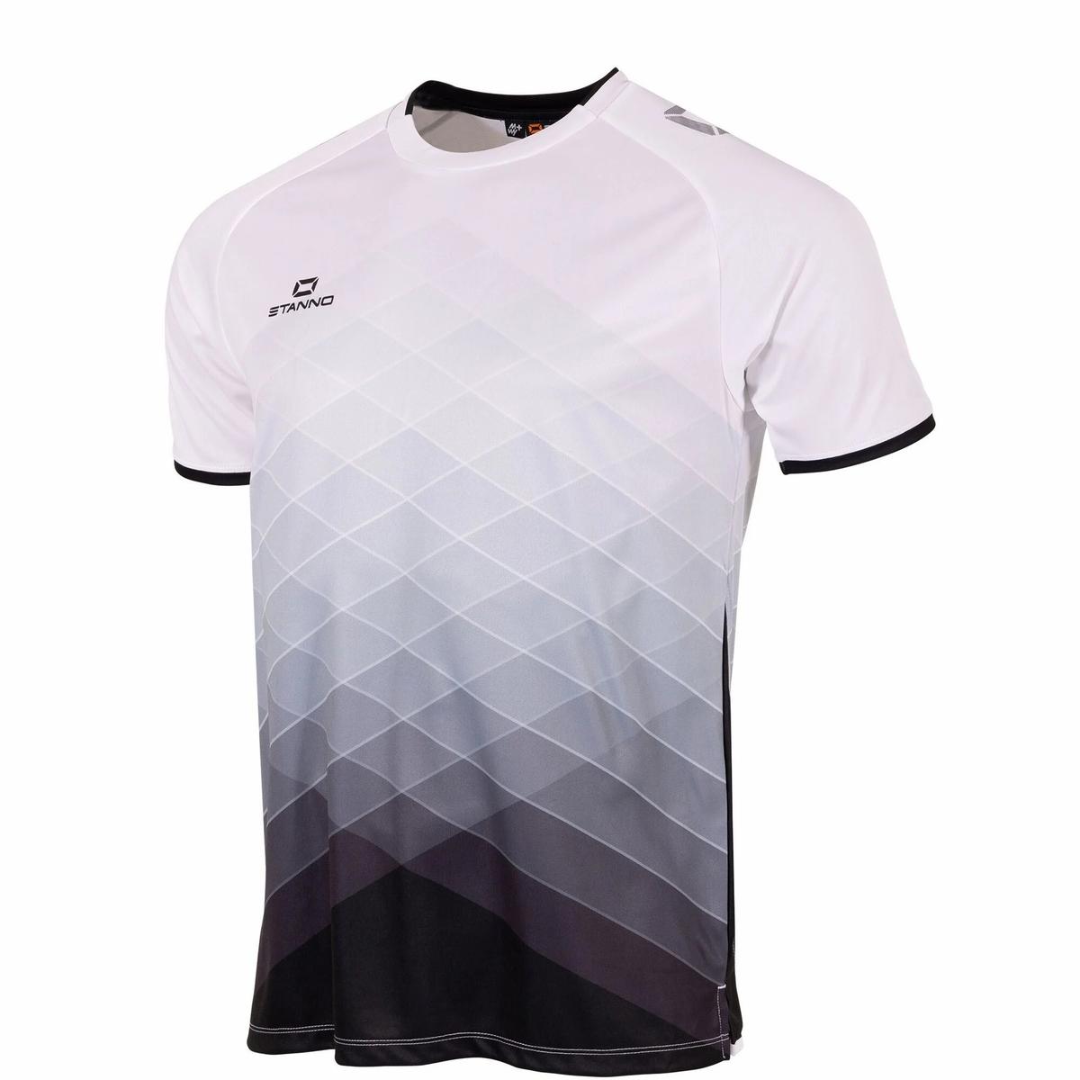 product/s/t/stanno_410011-2800_2.jpg