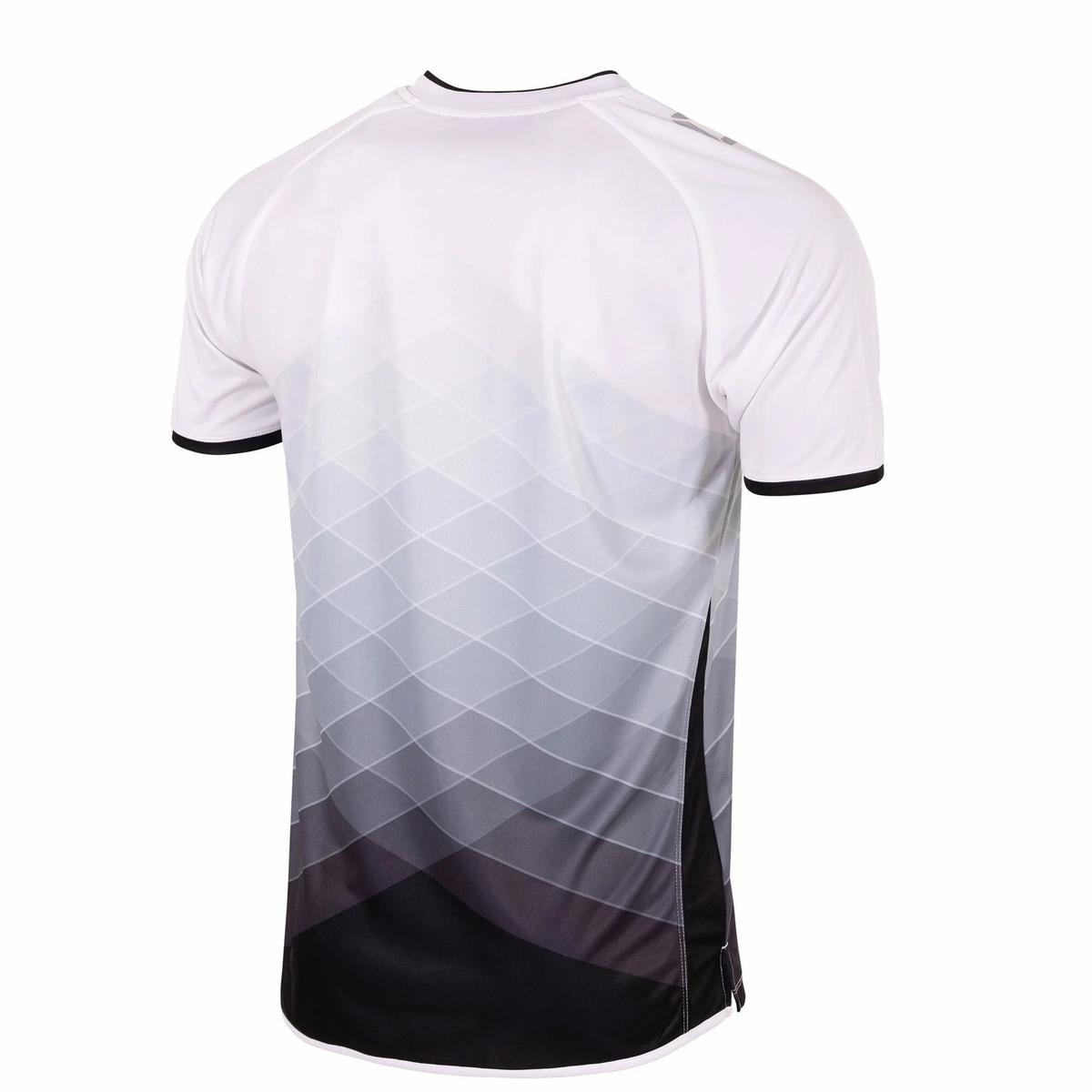 product/s/t/stanno_410011-2800_5.jpg