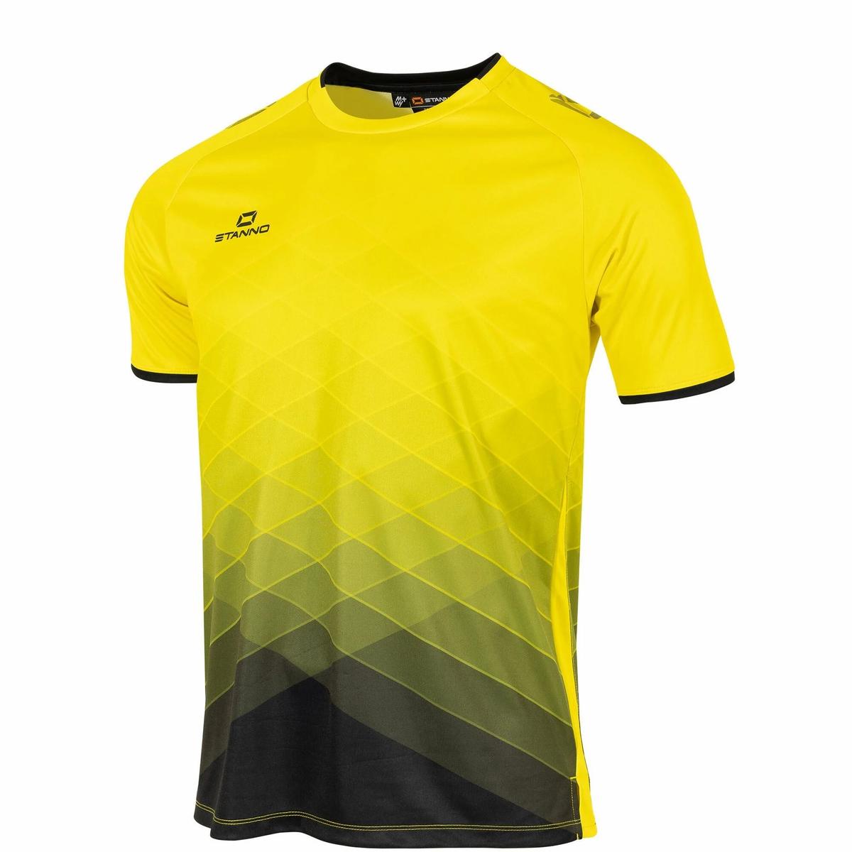 product/s/t/stanno_410011-4800_2.jpg