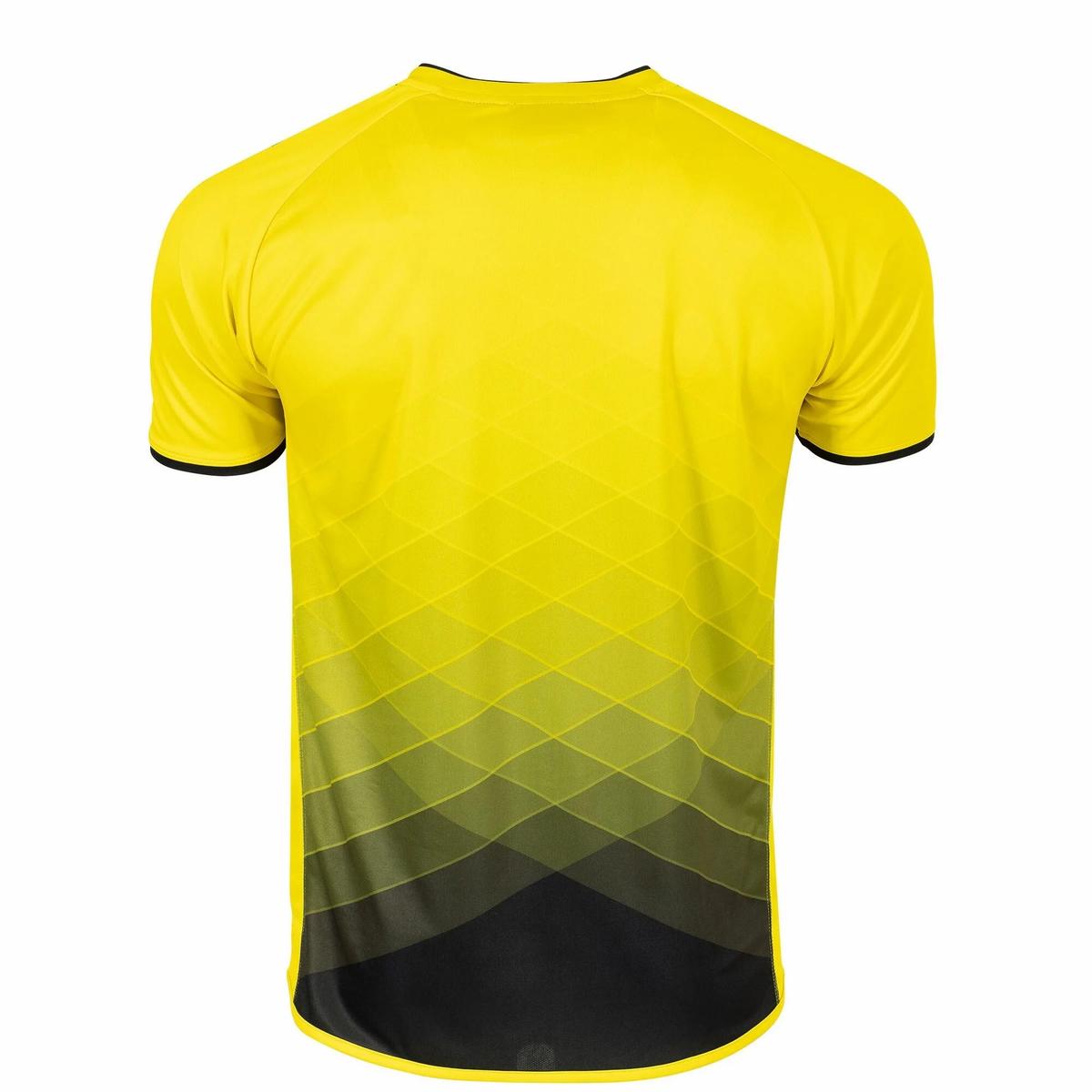 product/s/t/stanno_410011-4800_4.jpg