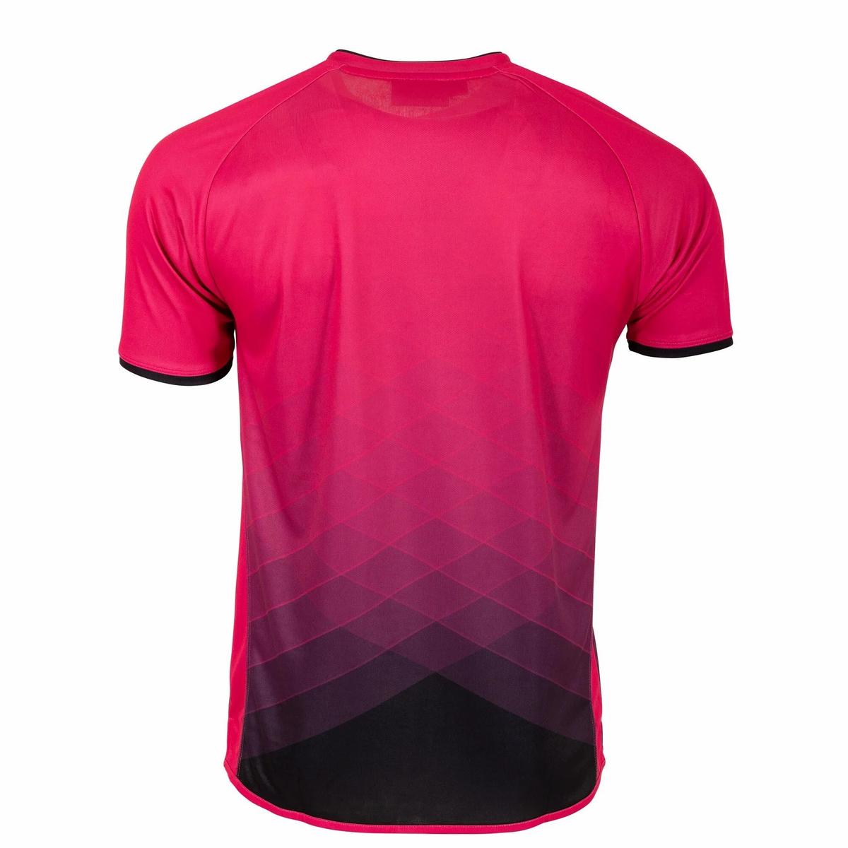product/s/t/stanno_410011-6686_4.jpg