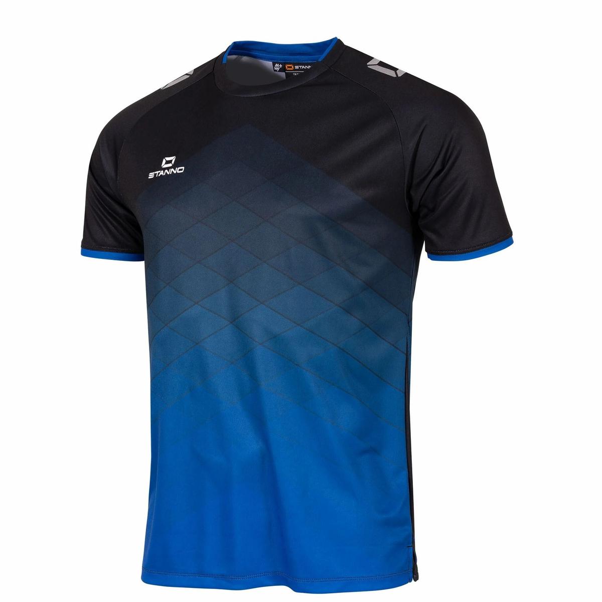 product/s/t/stanno_410011-8500_2.jpg