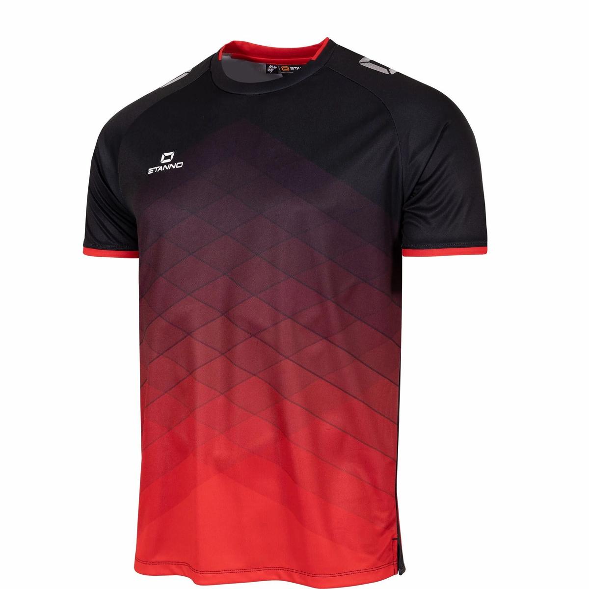 product/s/t/stanno_410011-8600_2.jpg