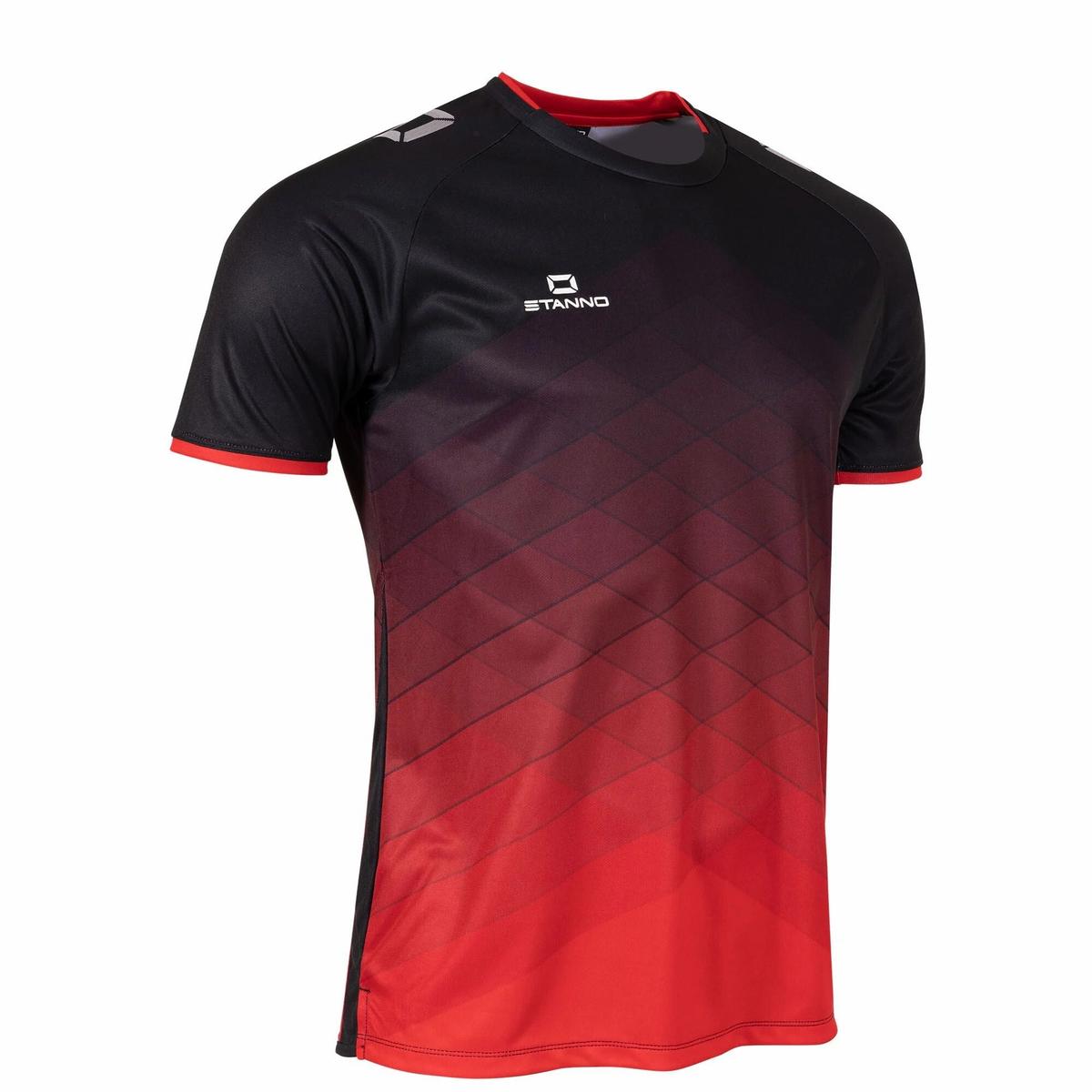 product/s/t/stanno_410011-8600_3.jpg