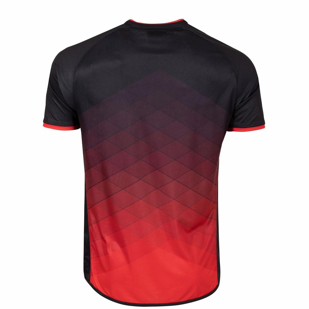 product/s/t/stanno_410011-8600_4.jpg