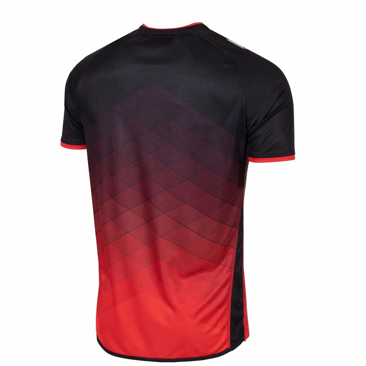 product/s/t/stanno_410011-8600_5.jpg