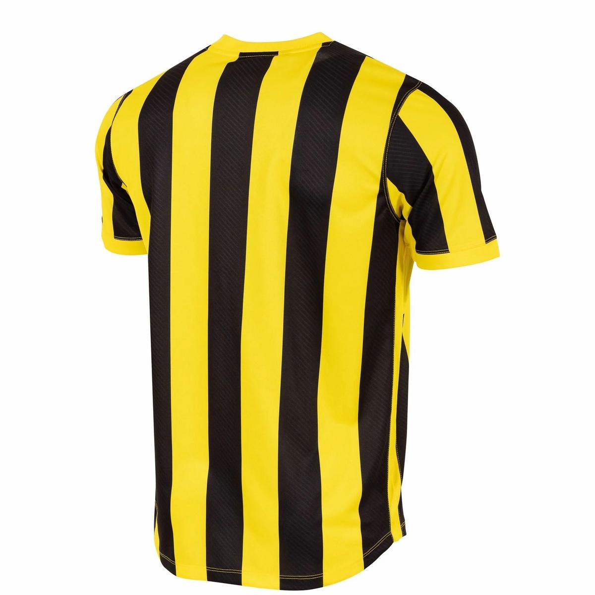 product/s/t/stanno_410012-4800_4.jpg