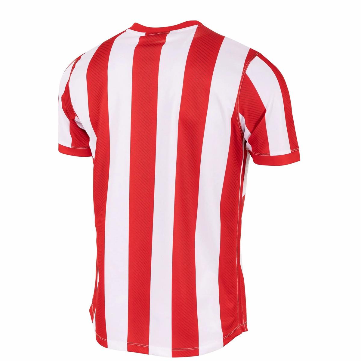 product/s/t/stanno_410012-6200_5.jpg