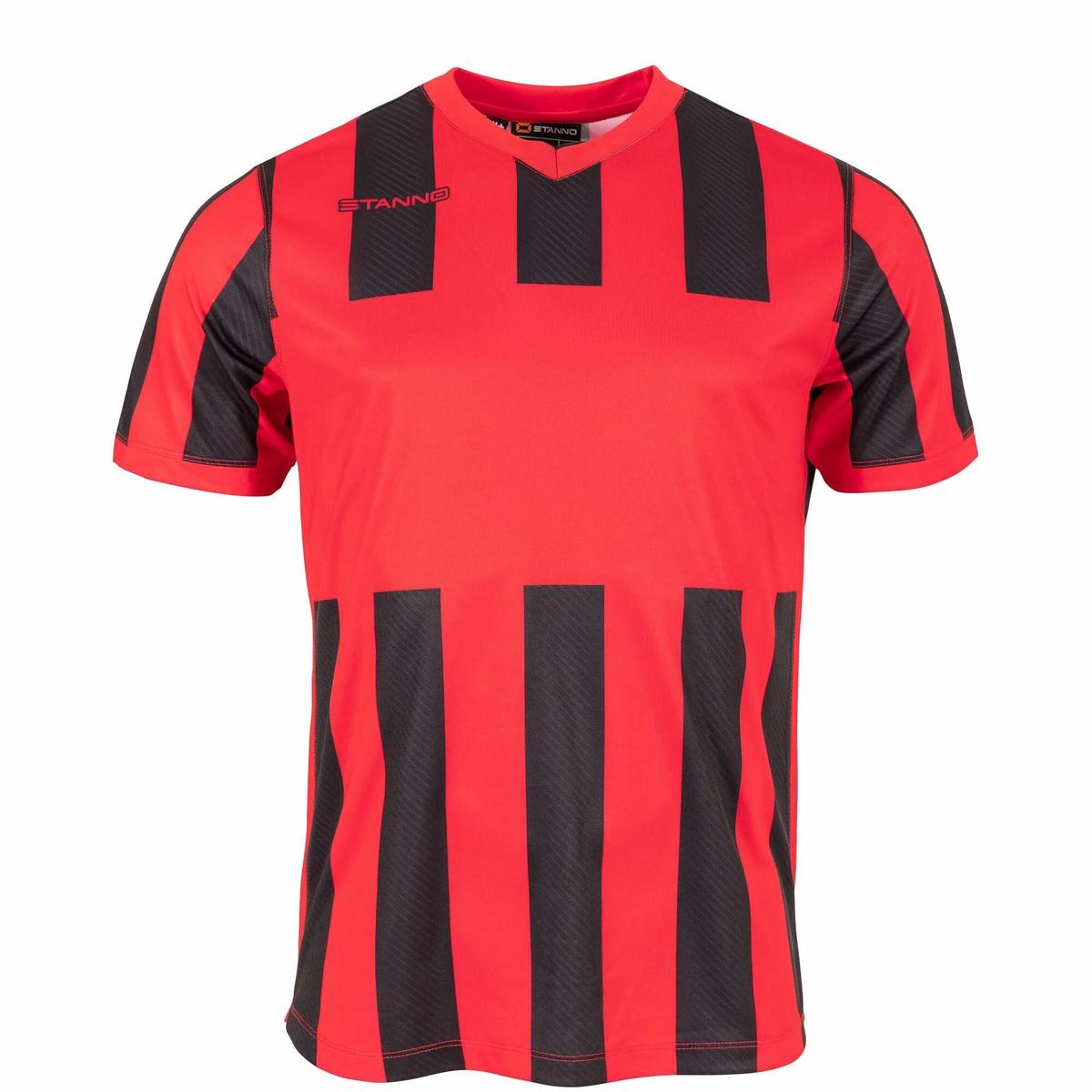 product/s/t/stanno_410012-6800_1.jpg