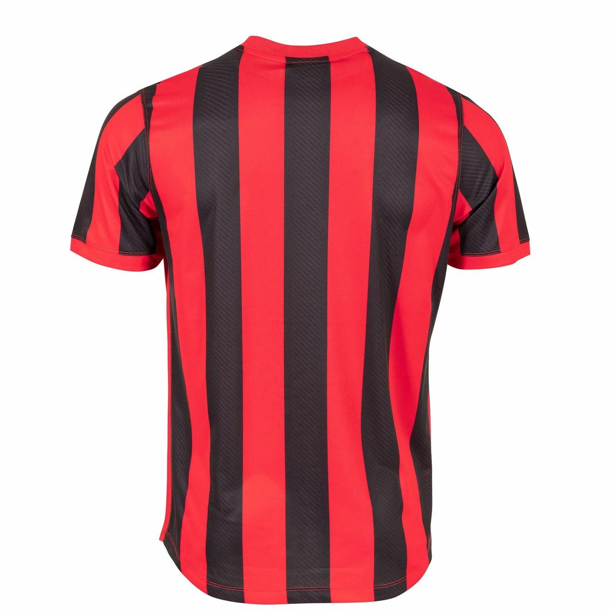 product/s/t/stanno_410012-6800_4.jpg