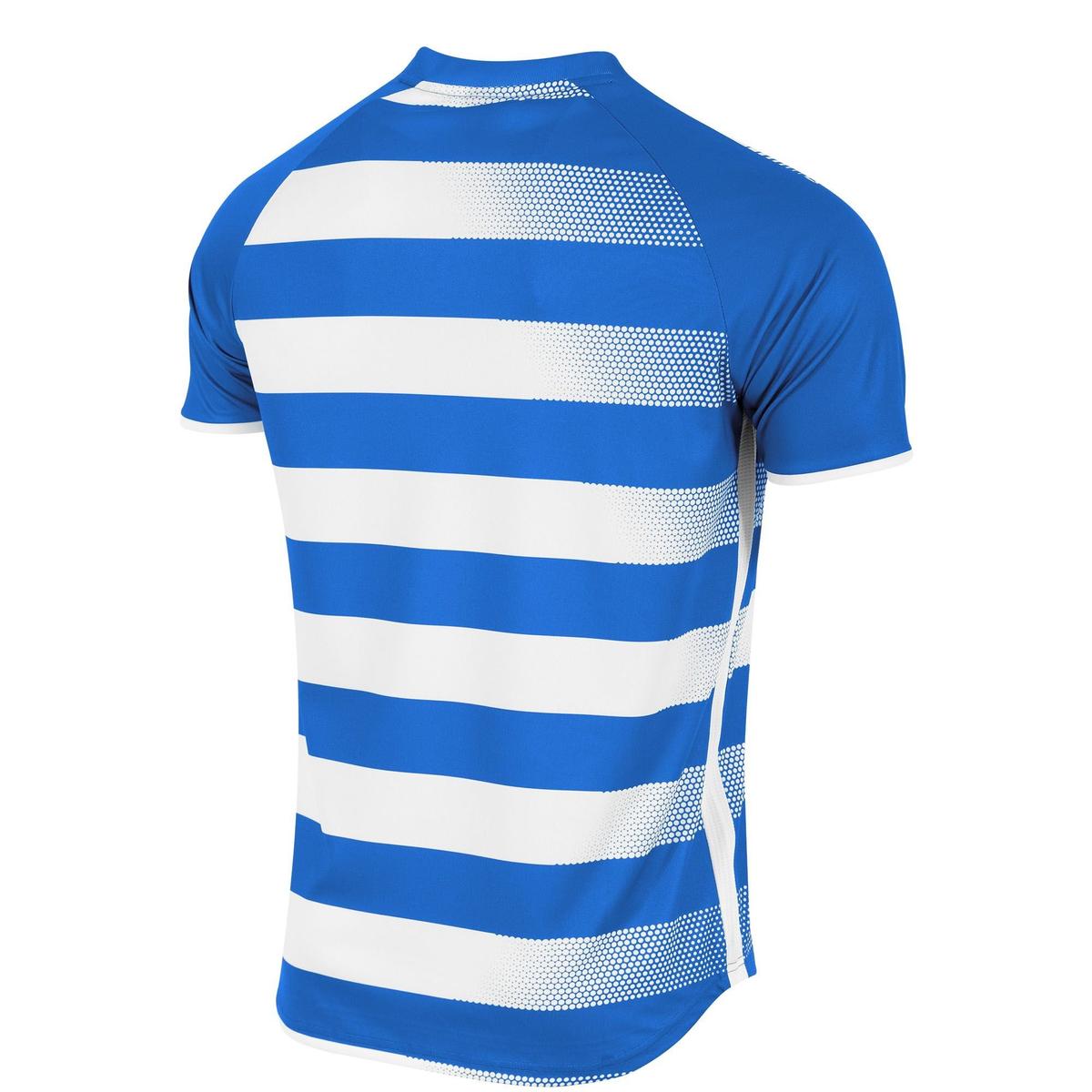 product/s/t/stanno_410013-5200_3.jpg