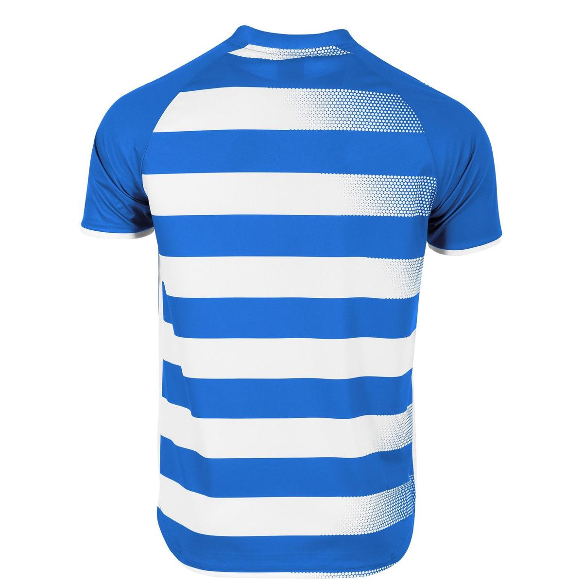 product/s/t/stanno_410013-5200_4.jpg