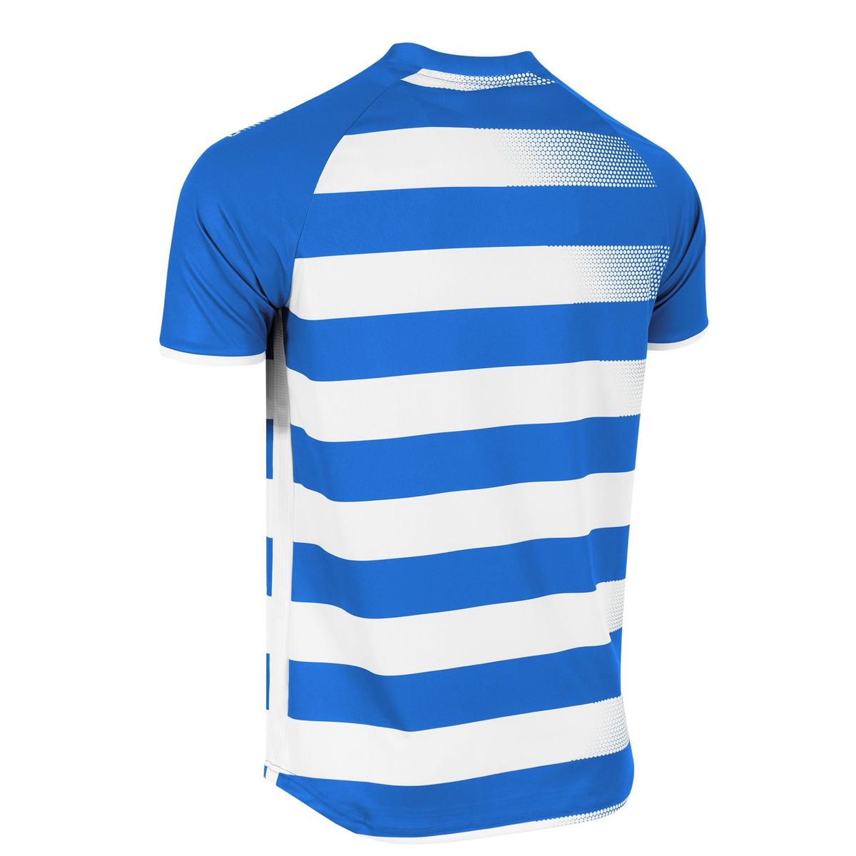 product/s/t/stanno_410013-5200_5.jpg