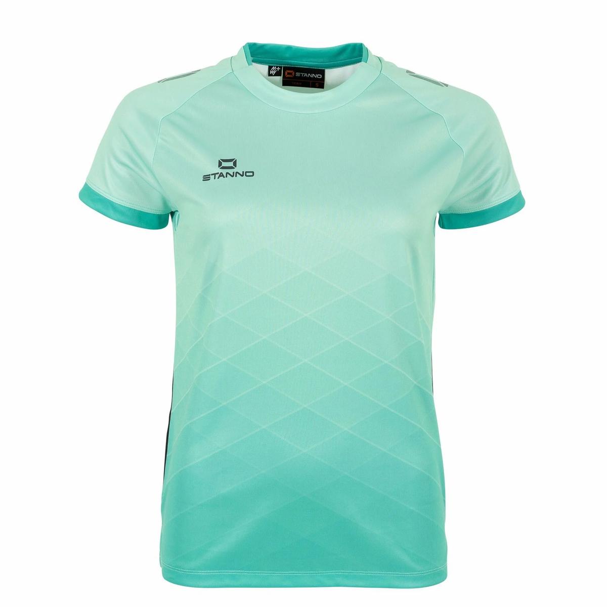 product/s/t/stanno_410606-1169_1.jpg