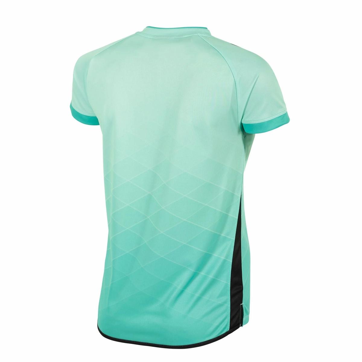 product/s/t/stanno_410606-1169_5.jpg