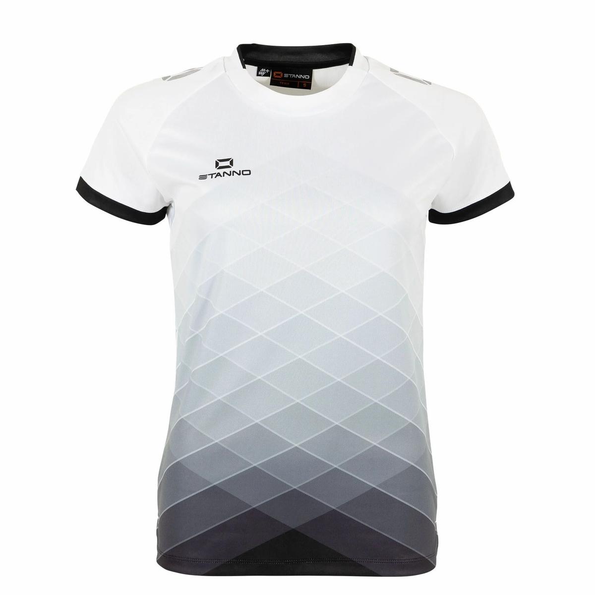 product/s/t/stanno_410606-2800_1.jpg